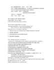 ELEMENTIDE RÜHMITAMISE PÕHIMÕTTED #76