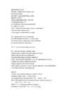 ELEMENTIDE RÜHMITAMISE PÕHIMÕTTED #82
