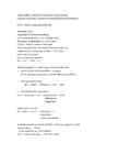 ELEMENTIDE RÜHMITAMISE PÕHIMÕTTED #83