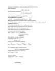 ELEMENTIDE RÜHMITAMISE PÕHIMÕTTED #84