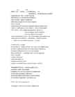 ELEMENTIDE RÜHMITAMISE PÕHIMÕTTED #85