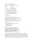 ELEMENTIDE RÜHMITAMISE PÕHIMÕTTED #86