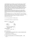 ELEMENTIDE RÜHMITAMISE PÕHIMÕTTED #87