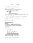 ELEMENTIDE RÜHMITAMISE PÕHIMÕTTED #90