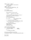 ELEMENTIDE RÜHMITAMISE PÕHIMÕTTED #10
