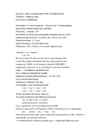 ELEMENTIDE RÜHMITAMISE PÕHIMÕTTED #92