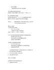 ELEMENTIDE RÜHMITAMISE PÕHIMÕTTED #97