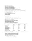 ELEMENTIDE RÜHMITAMISE PÕHIMÕTTED #99