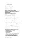 ELEMENTIDE RÜHMITAMISE PÕHIMÕTTED #100