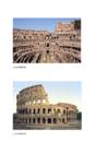 COLOSSEUM #2