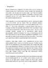 Rooma õigusajaloo erinevad periodiseeringud #4