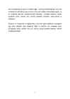 Rooma õigusajaloo erinevad periodiseeringud #5