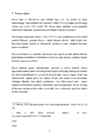 Rooma õigusajaloo erinevad periodiseeringud #6