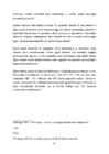 Rooma õigusajaloo erinevad periodiseeringud #8