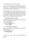 Rooma õigusajaloo erinevad periodiseeringud #9