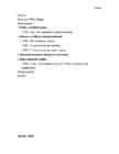 VÕS skeemid #5