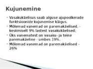 Vasakukäelisuse olemus-kujunemine #4