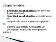 Vasakukäelisuse olemus-kujunemine #5
