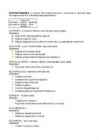 Hingamine #2