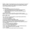Hingamine #4