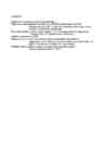 Magneesium #2