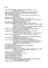Magneesium #3