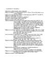 Magneesium #4