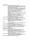 Magneesium #6
