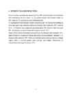 Kaubanduse areng aastatel 1990-2014 #14