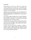 Kaubanduse areng aastatel 1990-2014 #15
