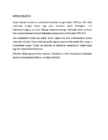 Kaubanduse areng aastatel 1990-2014 #3