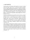 Kaubanduse areng aastatel 1990-2014 #4