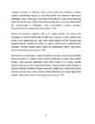 Kaubanduse areng aastatel 1990-2014 #6
