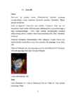 Toidukaubaõpetuse õpimapp #11