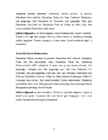 Toidukaubaõpetuse õpimapp #13