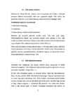 Toidukaubaõpetuse õpimapp #21