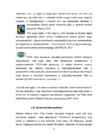 Toidukaubaõpetuse õpimapp #27