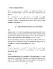 Toidukaubaõpetuse õpimapp #29