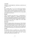 Toidukaubaõpetuse õpimapp #30