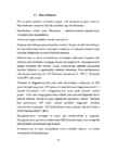 Toidukaubaõpetuse õpimapp #31
