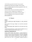 Toidukaubaõpetuse õpimapp #35