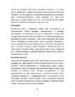 Toidukaubaõpetuse õpimapp #36