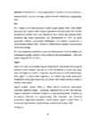 Toidukaubaõpetuse õpimapp #38
