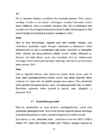 Toidukaubaõpetuse õpimapp #41