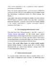 Toidukaubaõpetuse õpimapp #42