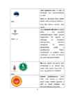 Toidukaubaõpetuse õpimapp #45