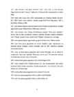 Toidukaubaõpetuse õpimapp #10