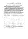 Beowulf poem and Grendel book-comparison