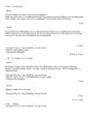 Sport ning elustiil - Noortelaagri päevaprogramm #6