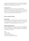 Sissejuhatus kasvatusteadusse #11